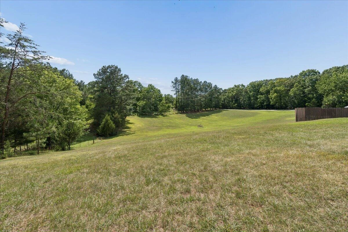11188 Dickerson Mill RD - Photo 35