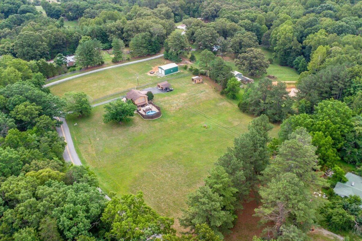 11188 Dickerson Mill RD - Photo 36
