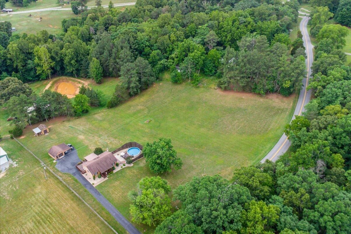 11188 Dickerson Mill RD - Photo 37
