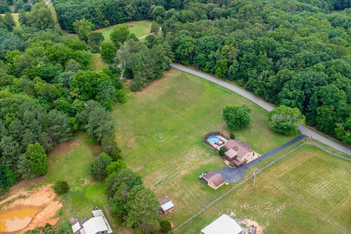 11188 Dickerson Mill RD - Photo 38