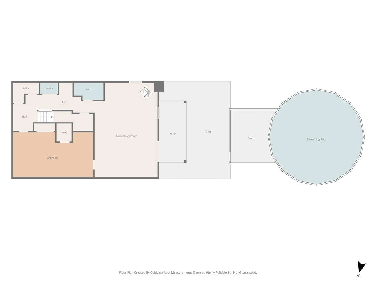 11188 Dickerson Mill RD - Photo 40