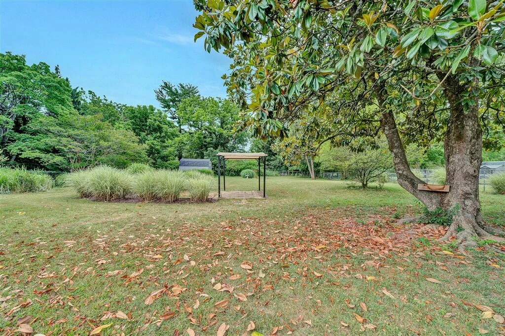 920 Tremont RD - Photo 29