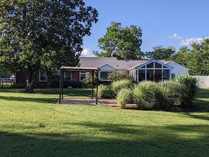 920 Tremont RD - Photo 31