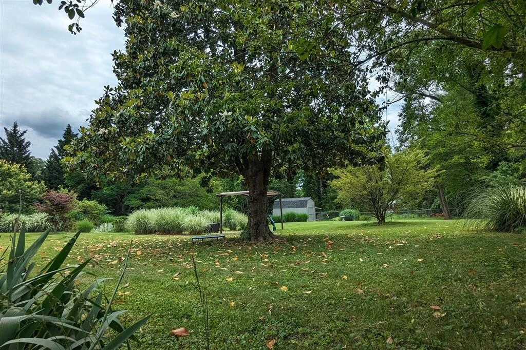 920 Tremont RD - Photo 33