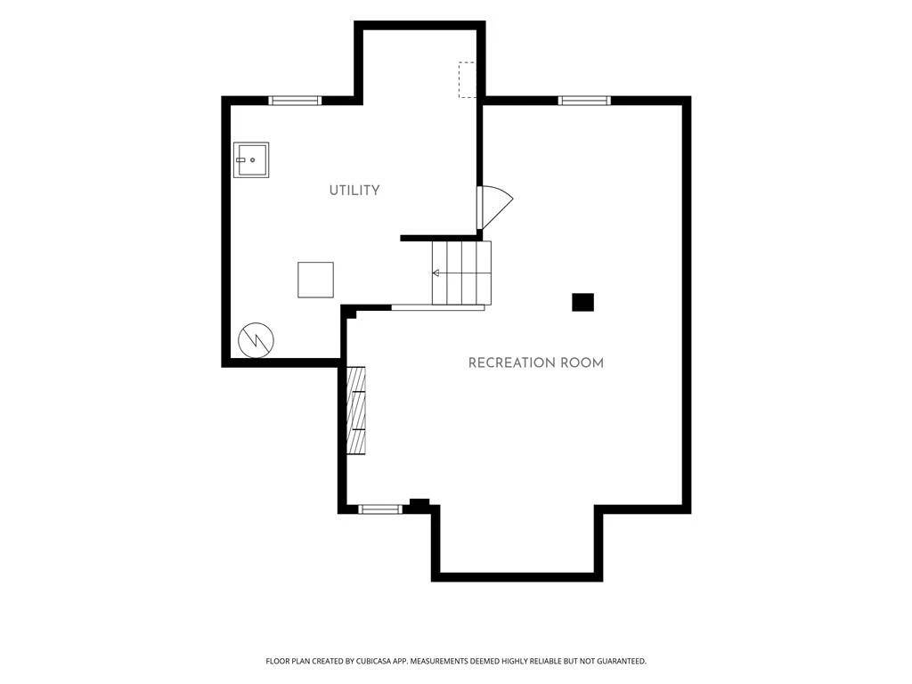 920 Tremont RD - Photo 36