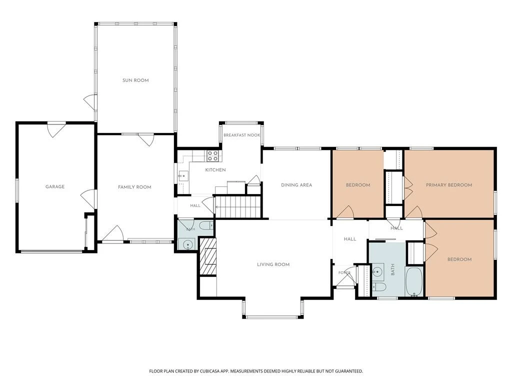 920 Tremont RD - Photo 37