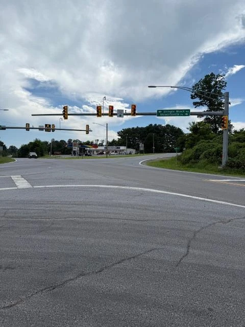 0 Moneta RD - Photo 2
