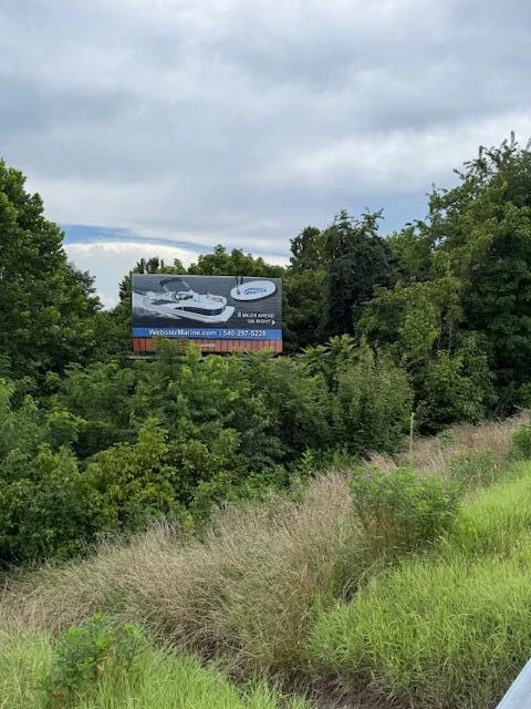 0 Moneta RD - Photo 3