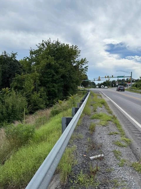 0 Moneta RD - Photo 4