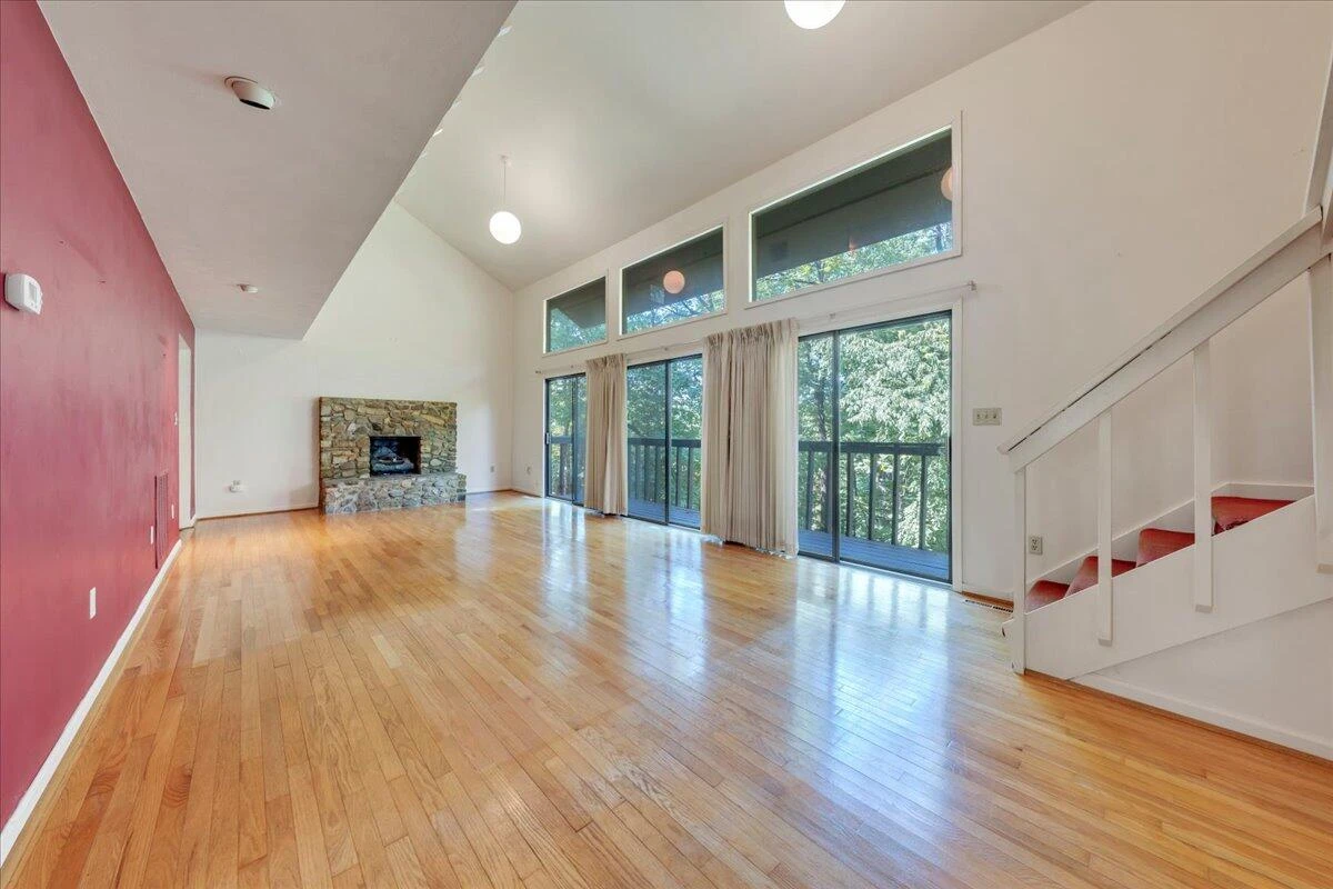 3067 Green Hill DR - Photo 10