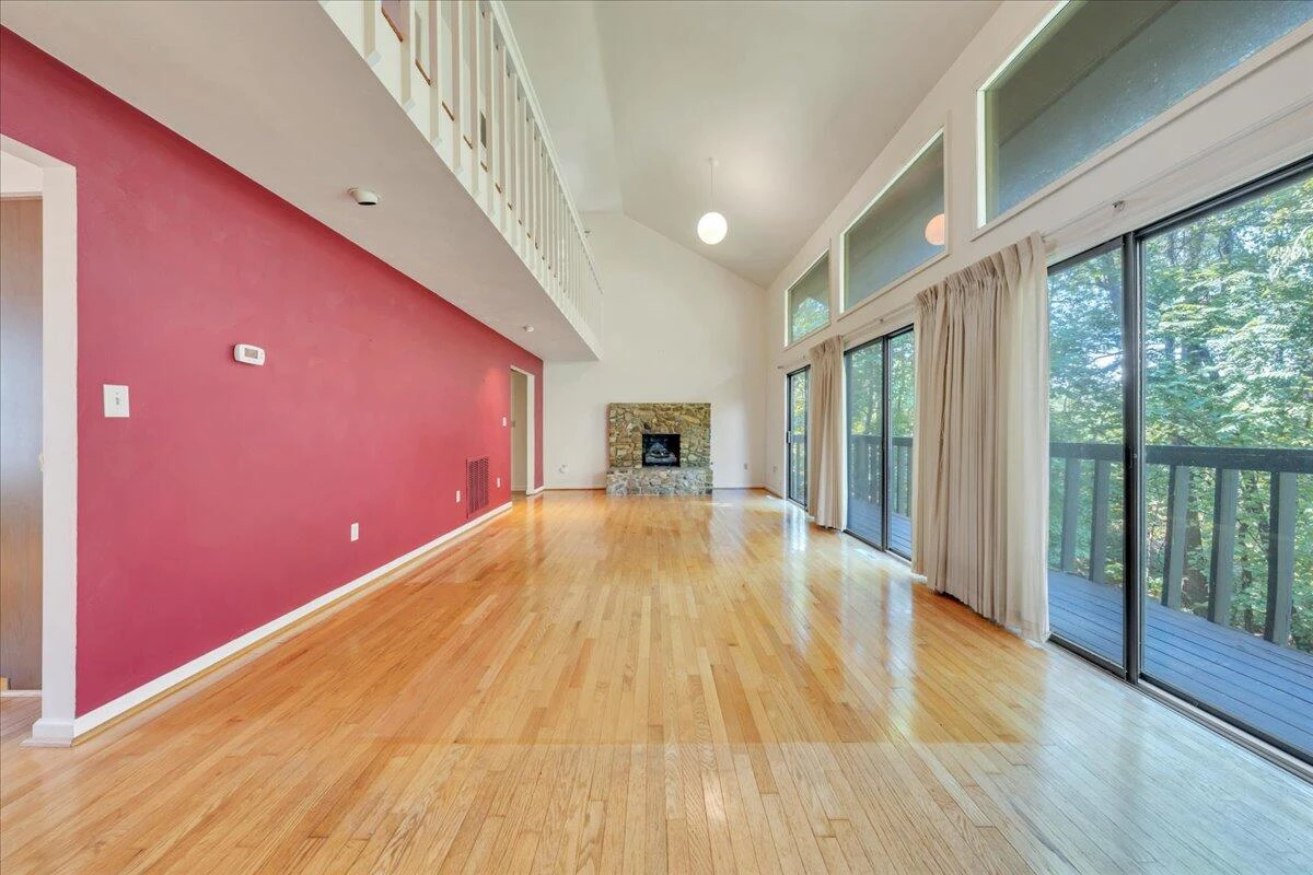 3067 Green Hill DR - Photo 11