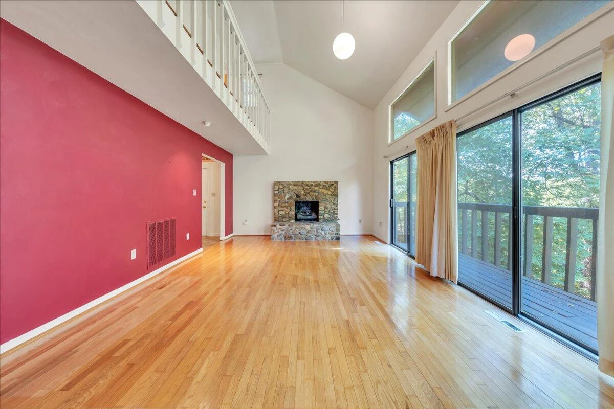 3067 Green Hill DR - Photo 12