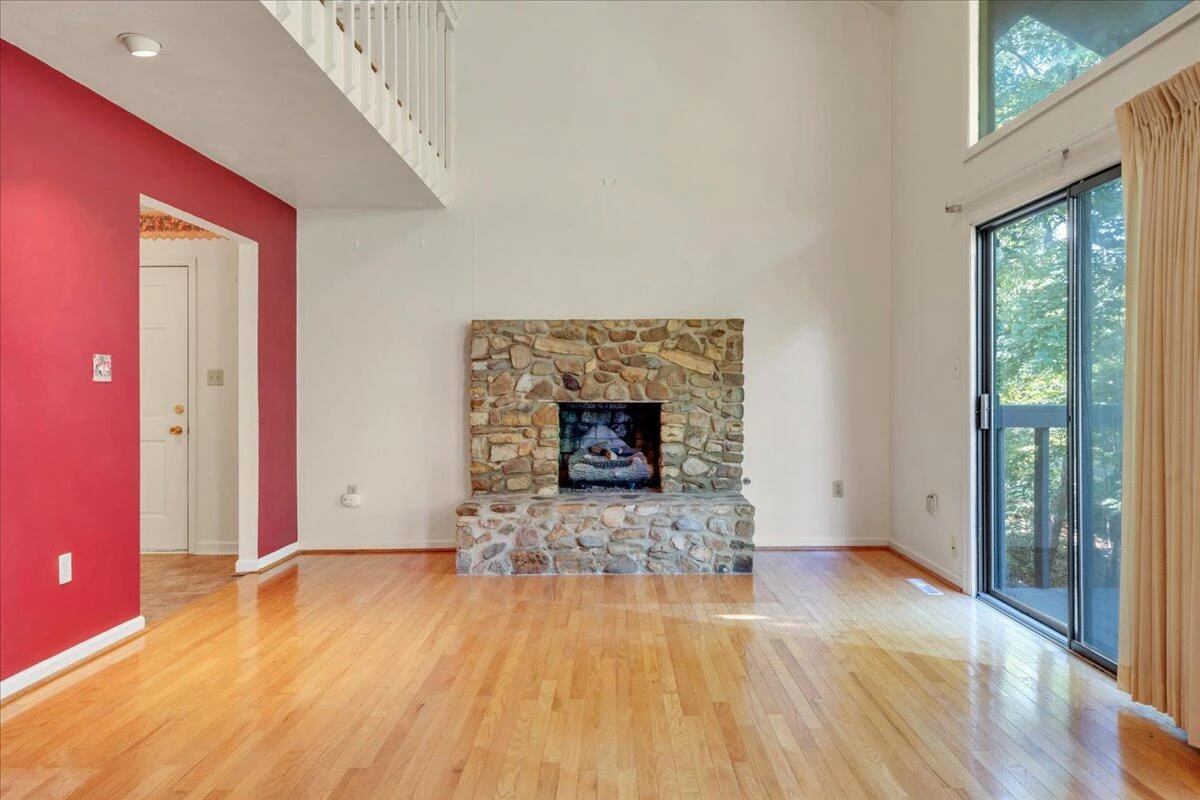 3067 Green Hill DR - Photo 13