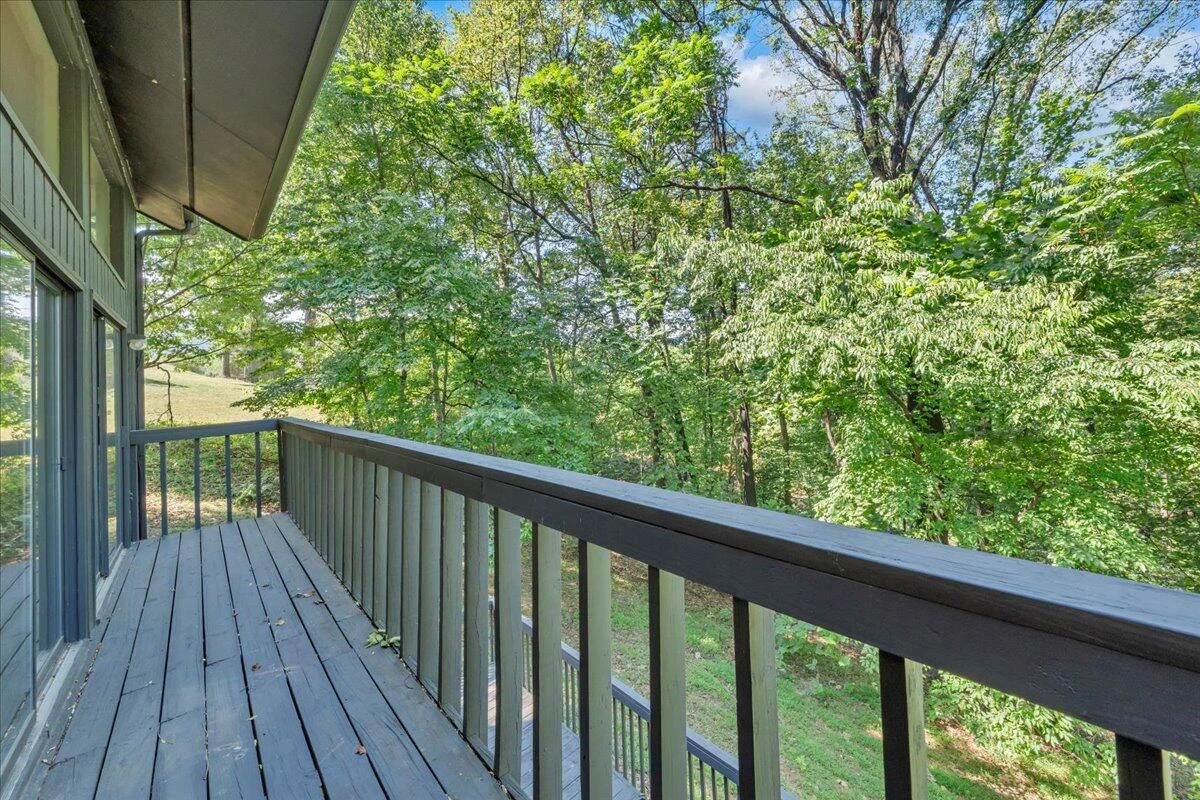 3067 Green Hill DR - Photo 14