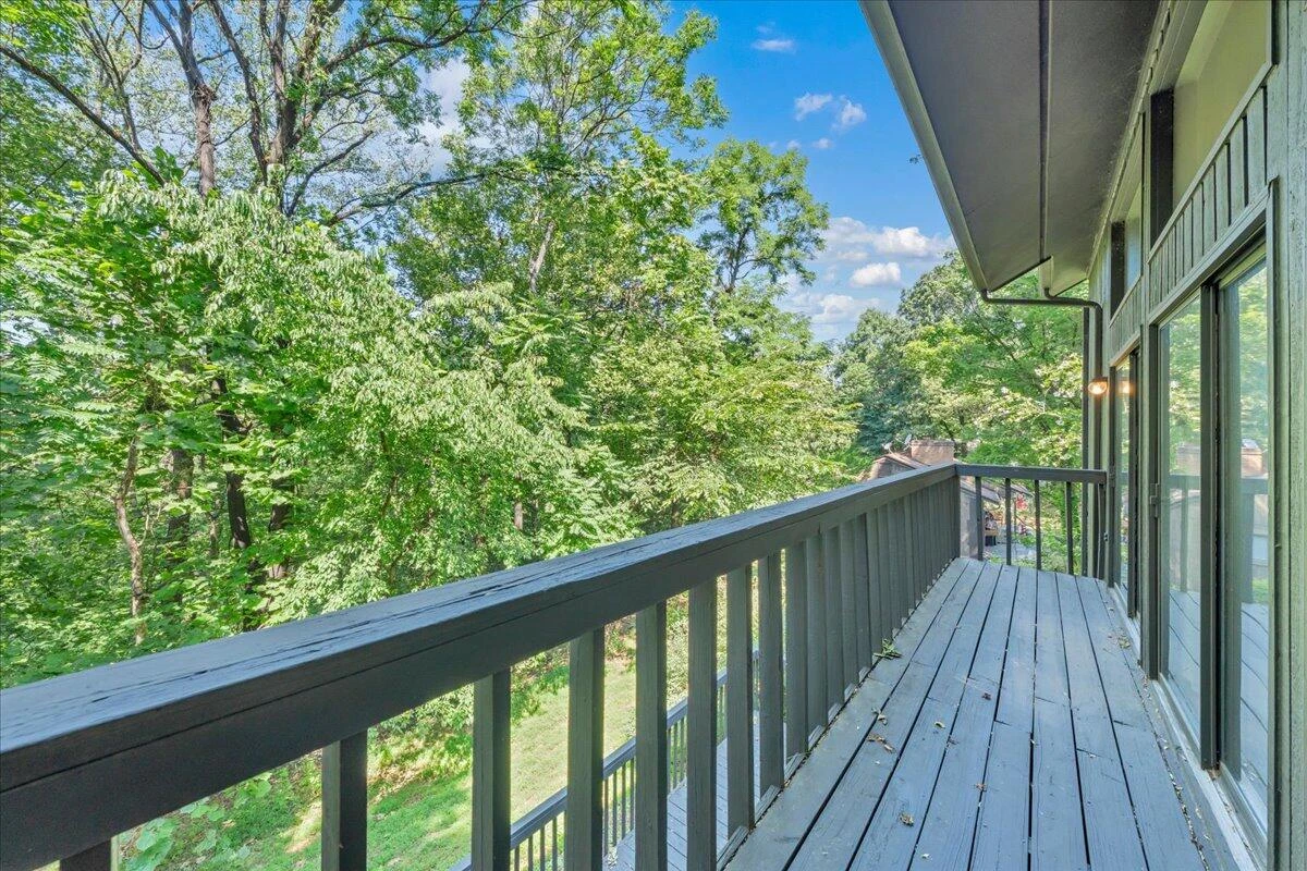 3067 Green Hill DR - Photo 15
