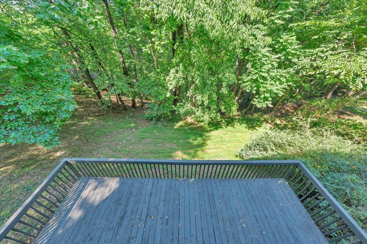 3067 Green Hill DR - Photo 16