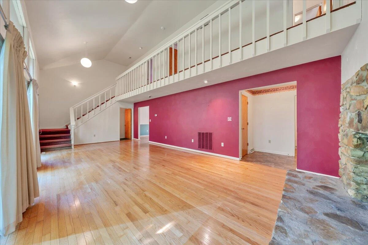 3067 Green Hill DR - Photo 17