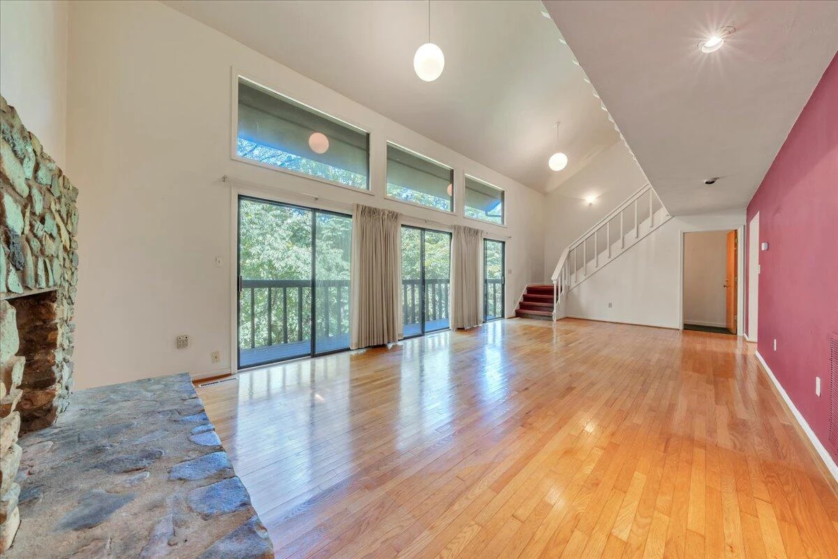 3067 Green Hill DR - Photo 18