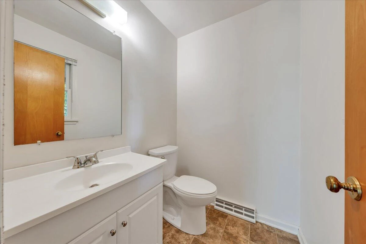 3067 Green Hill DR - Photo 19