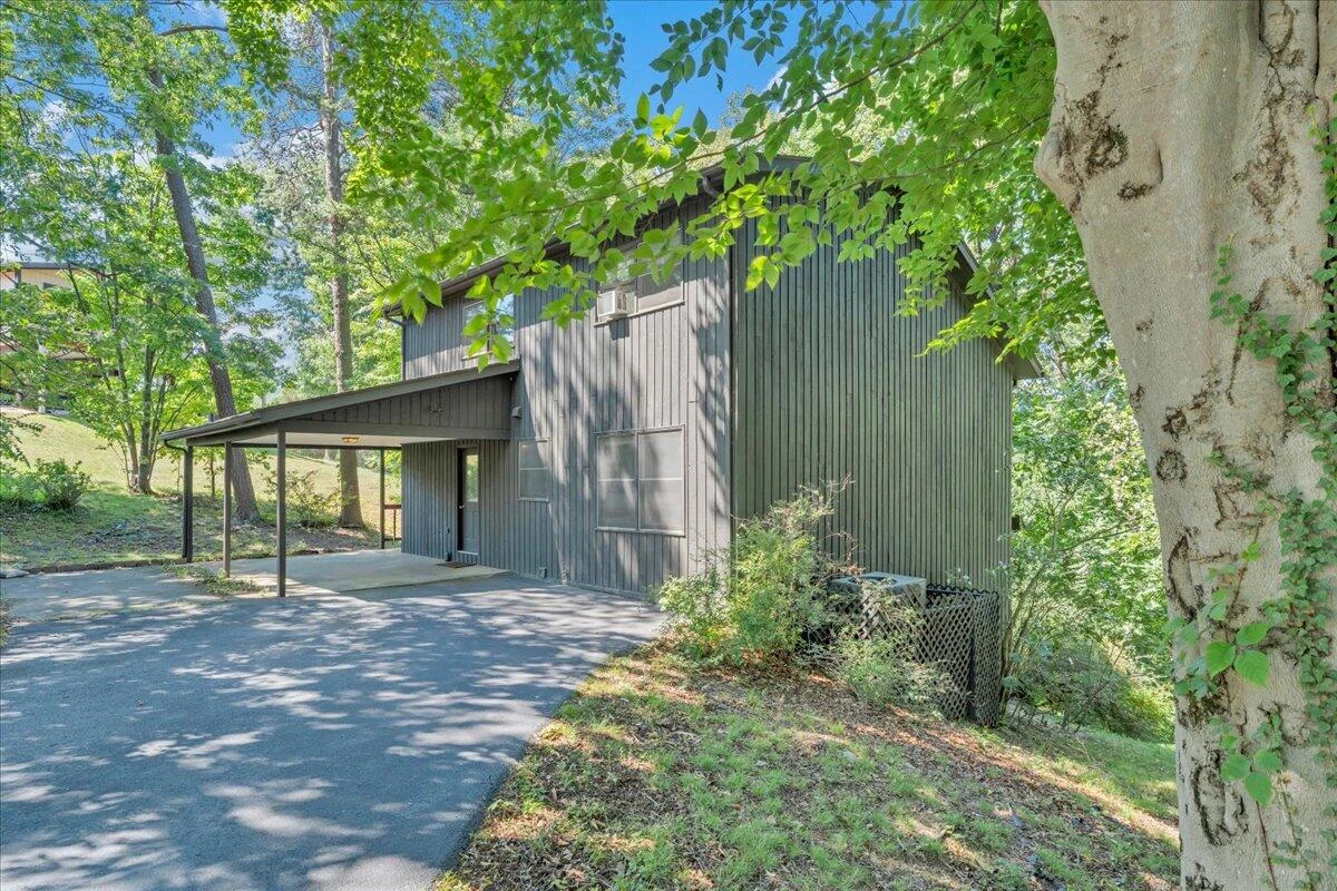 3067 Green Hill DR - Photo 2