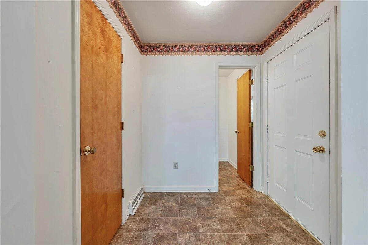 3067 Green Hill DR - Photo 20