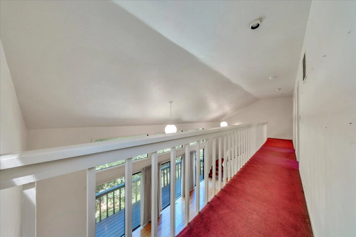 3067 Green Hill DR - Photo 21