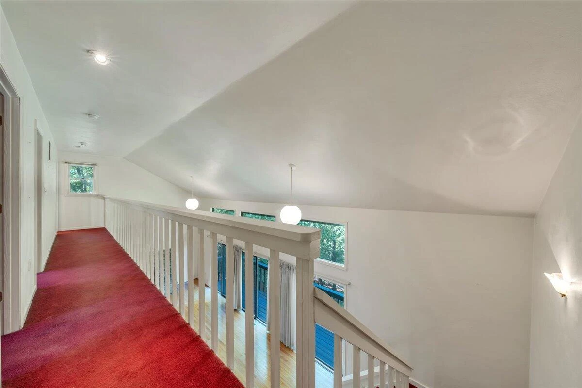 3067 Green Hill DR - Photo 22