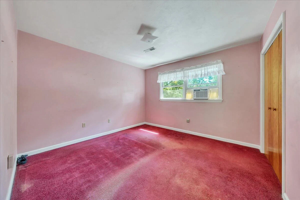 3067 Green Hill DR - Photo 23