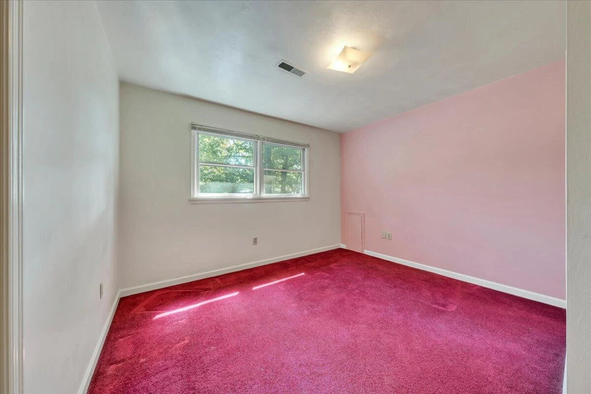3067 Green Hill DR - Photo 24