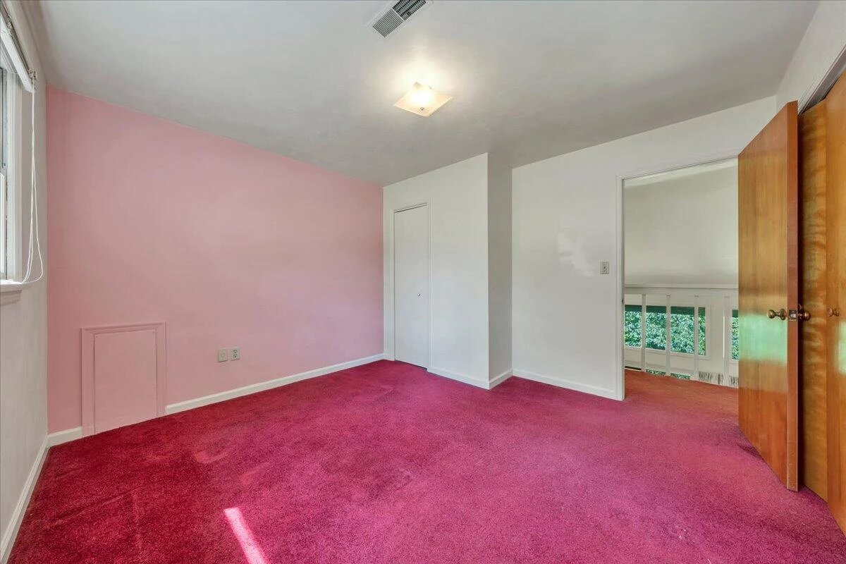 3067 Green Hill DR - Photo 25