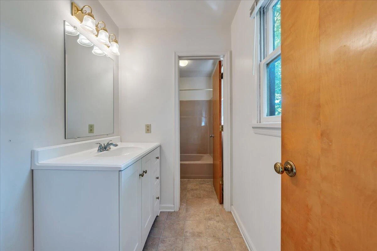 3067 Green Hill DR - Photo 26