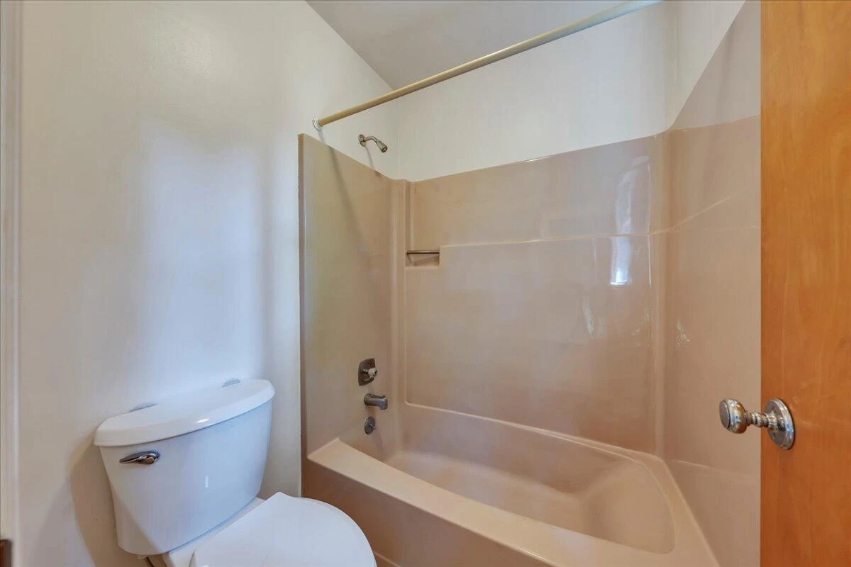 3067 Green Hill DR - Photo 27