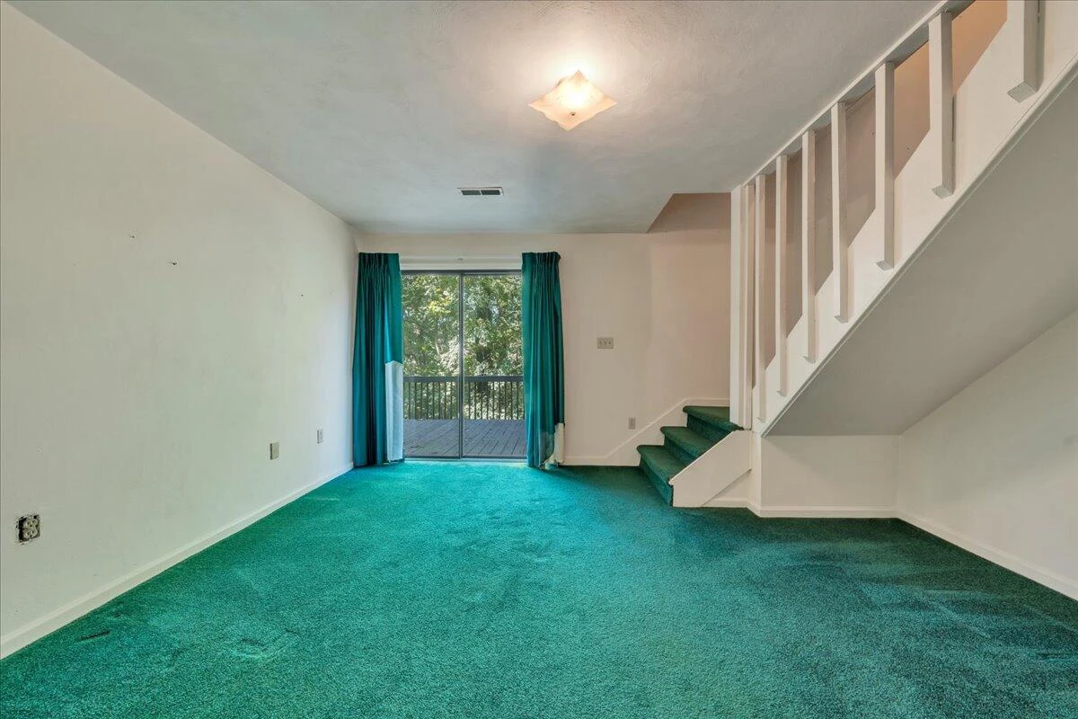 3067 Green Hill DR - Photo 28