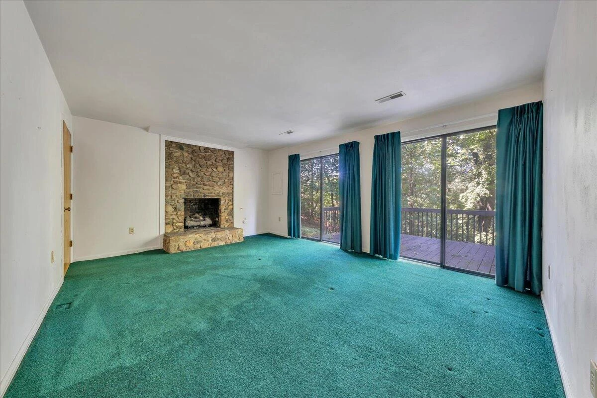 3067 Green Hill DR - Photo 29
