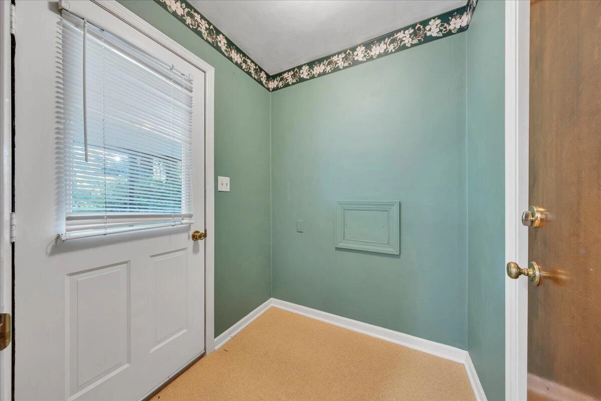 3067 Green Hill DR - Photo 3