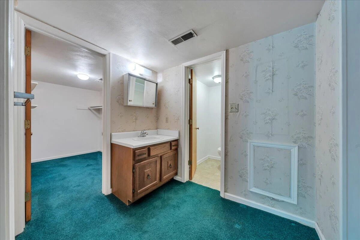 3067 Green Hill DR - Photo 30