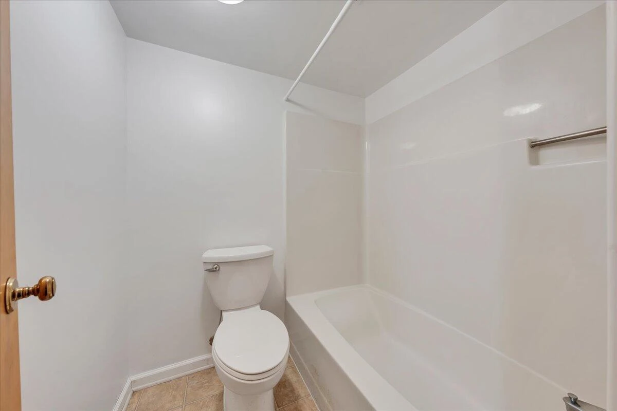 3067 Green Hill DR - Photo 31