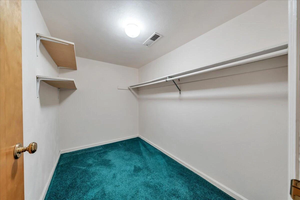 3067 Green Hill DR - Photo 32
