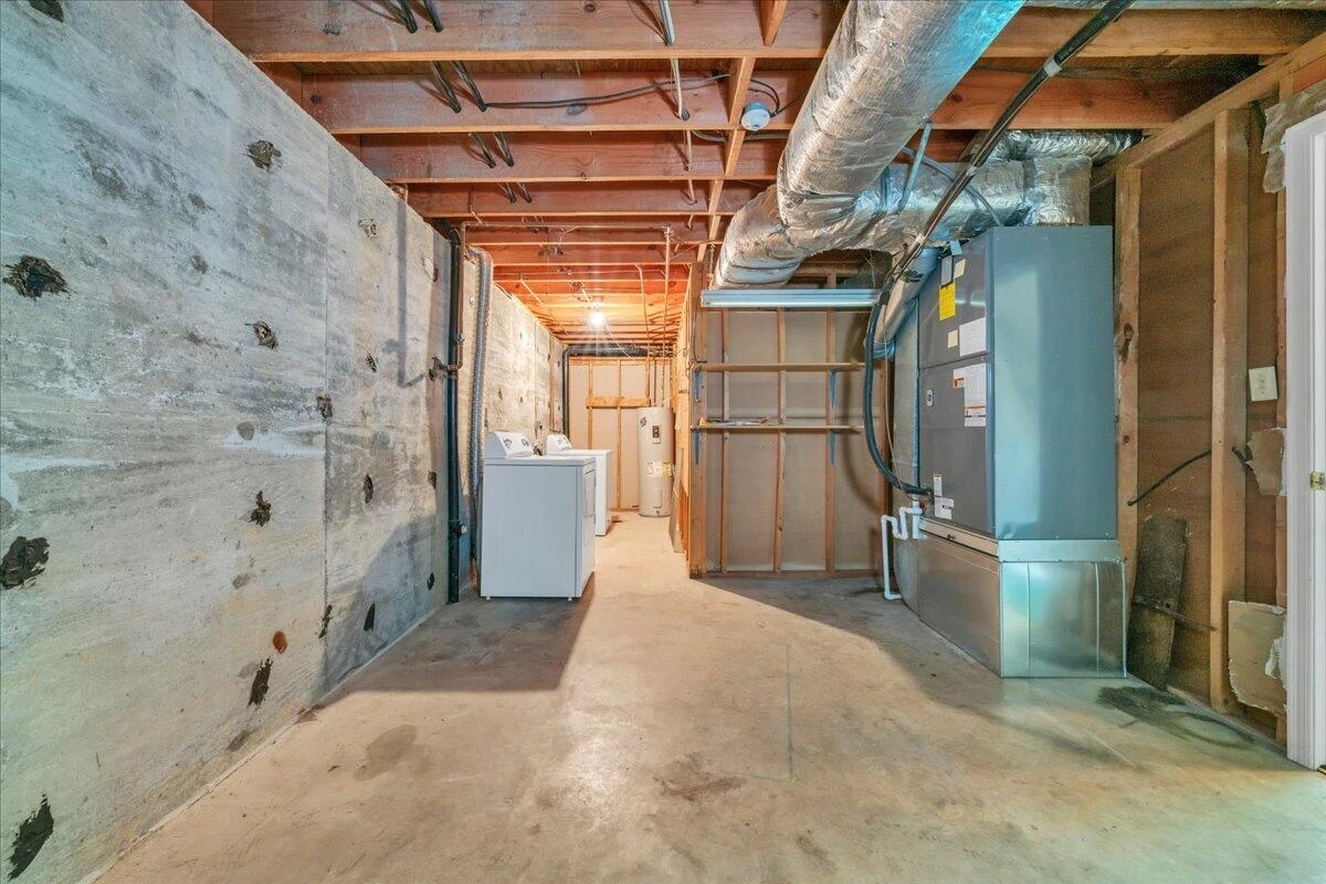 3067 Green Hill DR - Photo 34