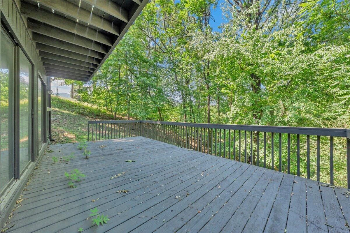3067 Green Hill DR - Photo 35