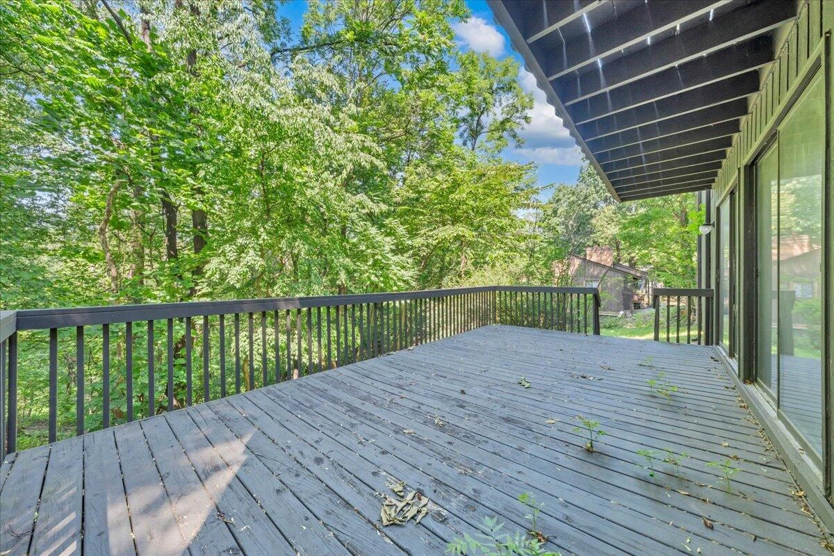 3067 Green Hill DR - Photo 36