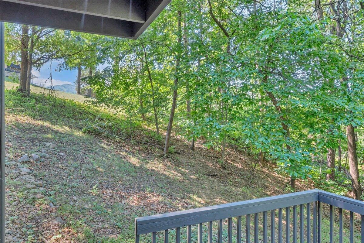 3067 Green Hill DR - Photo 37