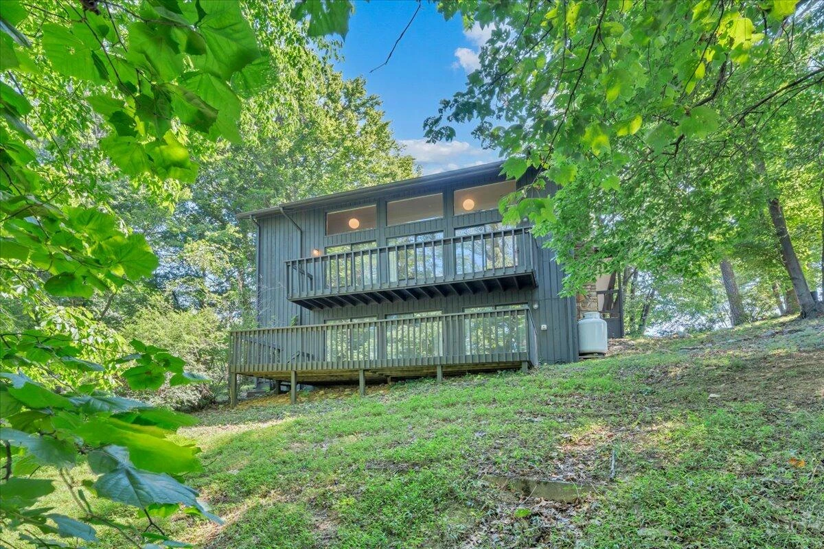 3067 Green Hill DR - Photo 38