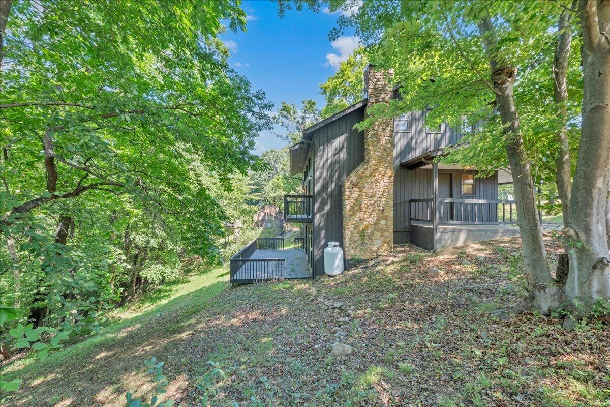 3067 Green Hill DR - Photo 39
