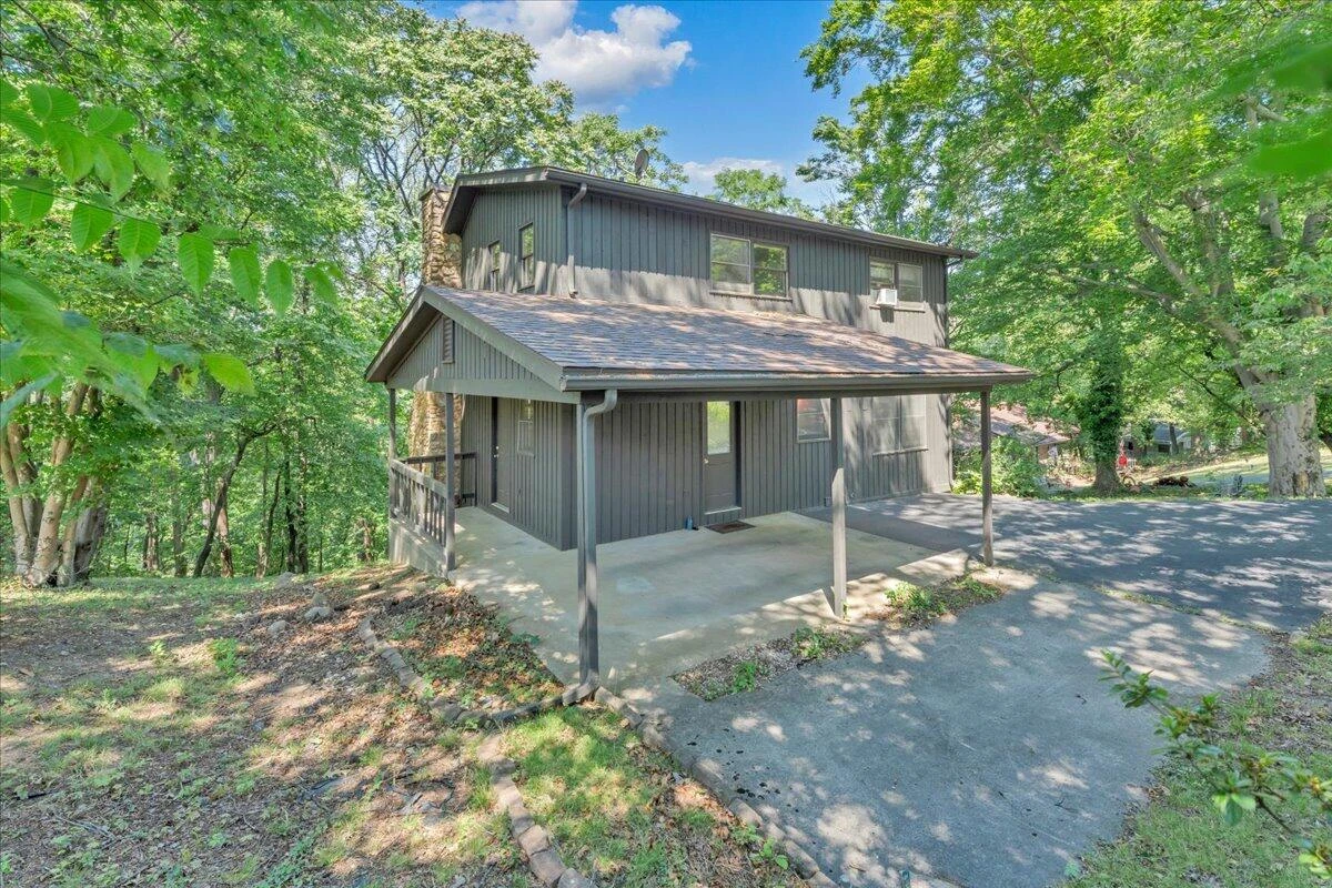 3067 Green Hill DR - Photo 4