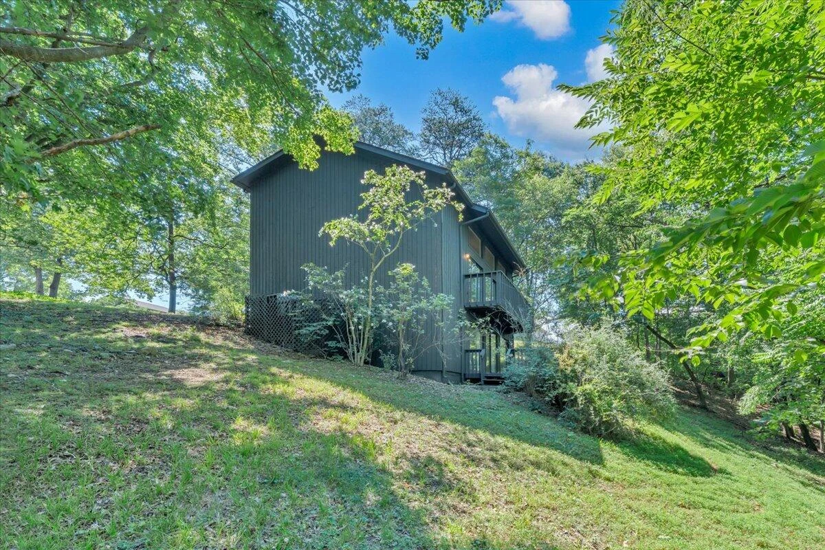 3067 Green Hill DR - Photo 40
