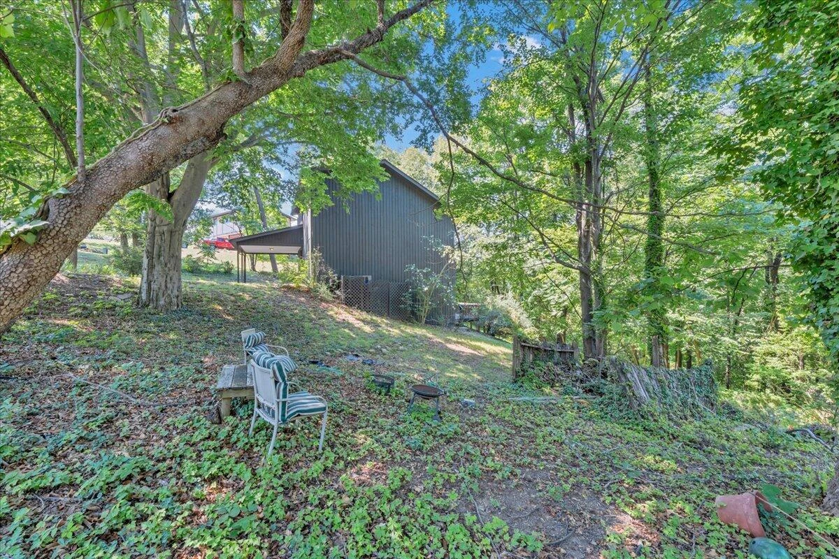3067 Green Hill DR - Photo 41