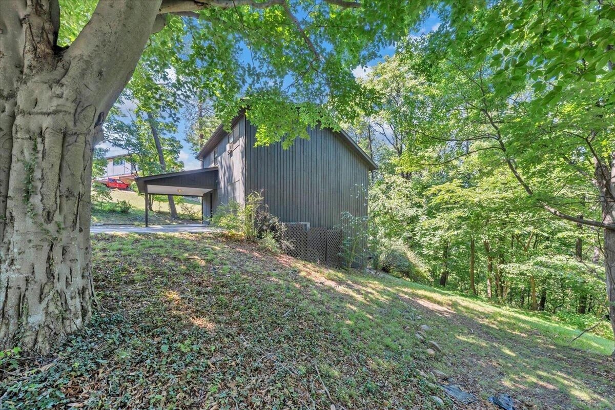 3067 Green Hill DR - Photo 42