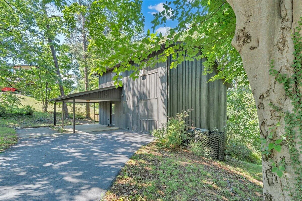 3067 Green Hill DR - Photo 43