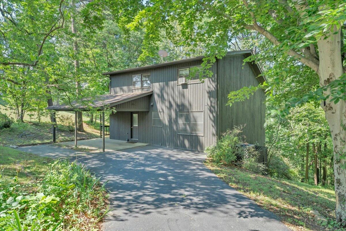 3067 Green Hill DR - Photo 44
